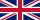 flag en
