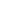 icon_footer1