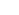 icon_footer2
