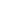 icon_footer3
