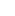 icon_footer4