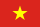 flag vi